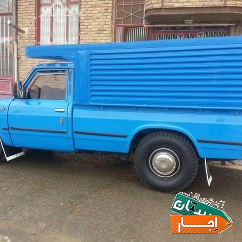 تصویر ۲