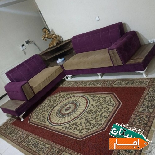 اجاره سوییت