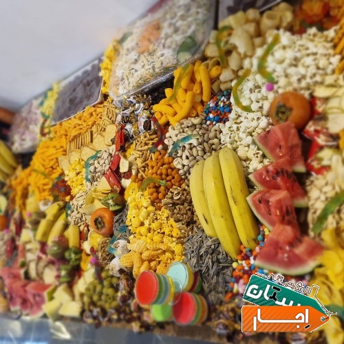 تصویر ۱۳
