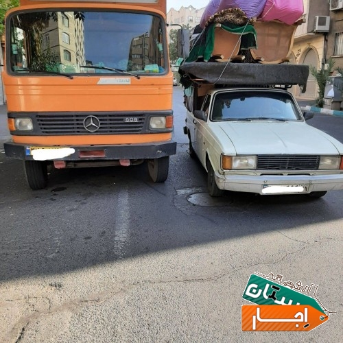 تصویر ۵