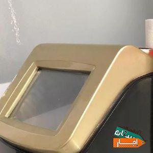 اجاره/رنت و فروش دستگاه لیزربا بهترین قیمت
