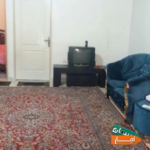 اجاره آپارتمان با بهترین شرایط