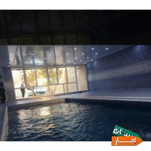 اجاره ویلا شهریار ملارد آبگرم