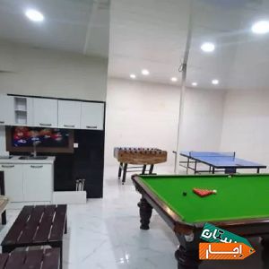 اجاره ویلا کردان سهیلیه با شرایط مناسب