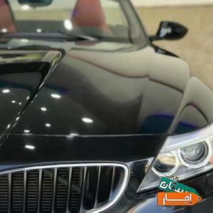 اجاره ماشین z4 کروک