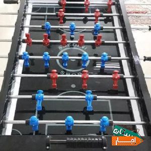 اجاره ویلا استخر دار 1000 متری کردان کرج