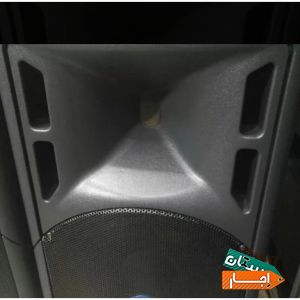 اجاره کرایه بانداسپیکر اکو بلندگوفلشخور بلوتوث دار
