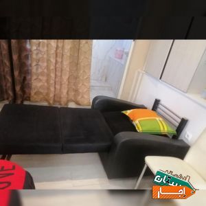اجاره سوییت مینی