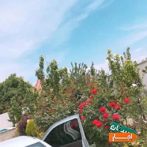اجاره سوییت باغ با قیمت مناسب