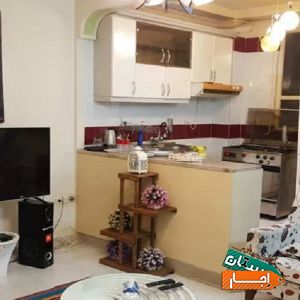 معتبرترین شرایط اجاره واحد مبله گوهردشت مناسب سخت پسندان