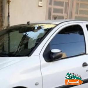 اجاره ماشین/ رنت ماشین / کرایه ماشین/اجاره خودرو با بهترین شرایط