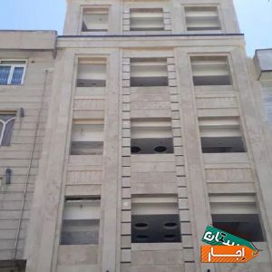 اجاره مطب پزشکان با بهترین شرایط