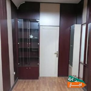 اجاره مطب بر خیابان مجاهدین اسلام با بهترین شرایط