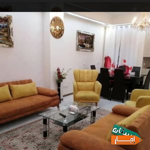 اجاره سوییت عظیمیه.پارکینگ.