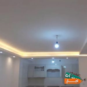 اجاره اپارتمان نوساز کیلیدنخورده فردوسیه شهریار با شرایط مناسب