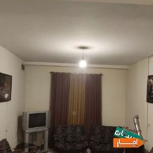 اجاره آپارتمان مبله** با شرایط عالی در البرز