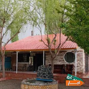 اجاره باغ ویلا با استخر با بهترین امکانات