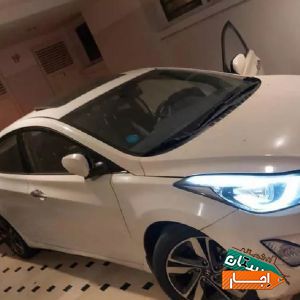 اجاره النترا نیو