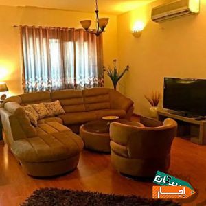 اجاره سوییت ساحلی کیش شرایط عالی