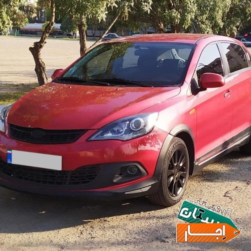 اجاره