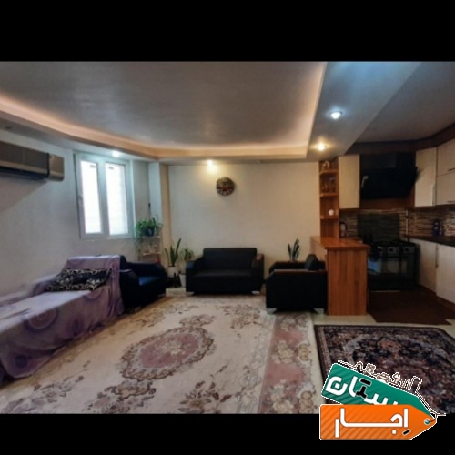 اجاره سوئیت