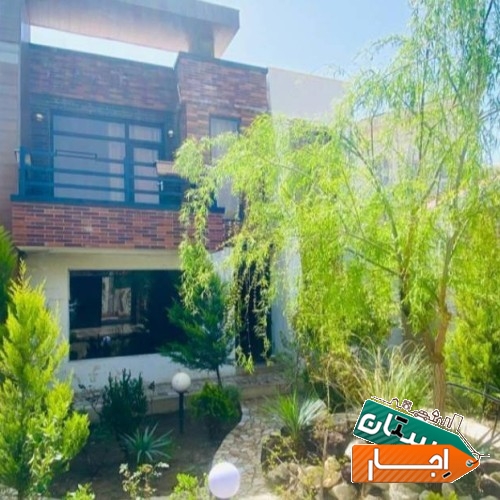 اجاره باغ ویلا جکوزی استخرآب گرم بیلیارد