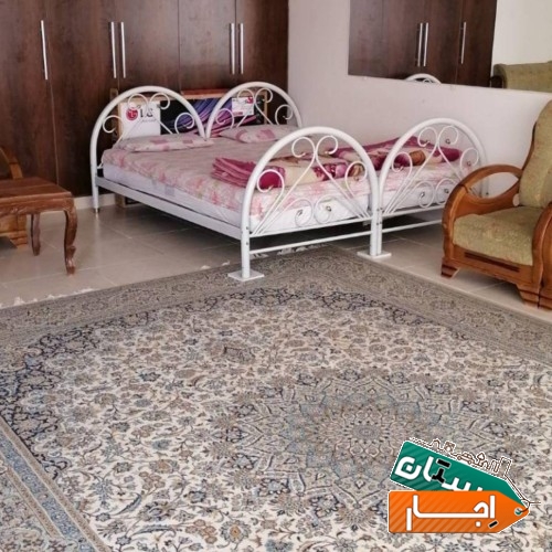 اجاره سوئیت