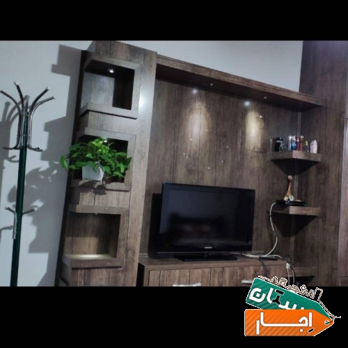 اجاره سوئیت