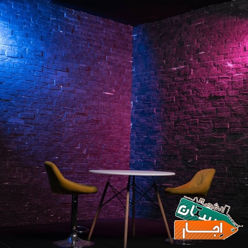 تصویر ۳