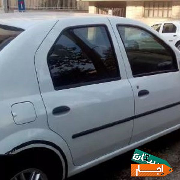 اجاره L90 با ارزانترین قیمت در اصفهان