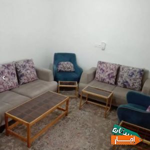 اجاره آپارتمان مبله دربست بهترین قیمت