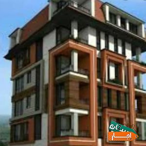 اجاره یک واحد شیک با بهترین شرایط