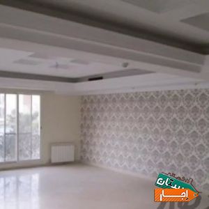 اجاره آپارتمان 90 متر 2 خوابه (پاسداران بوستانها) شرایط عالی