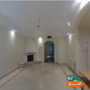 اجاره آپارتمان دو خوابه 61 متری هروی بهترین قیمت
