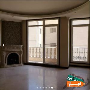 اجاره آپارتمان 90 متری در نیاوران با بهترین شرایط