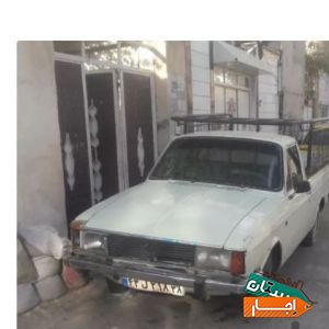 وانت اجاره ای