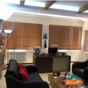 اجاره دفتر کار یا شرکت در شهر قدس بهترین قیمت