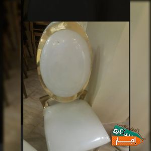 اجاره میزوصندلی وظروف