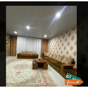 اجاره باغ و ویلا مناسب دورهمی و اقامت