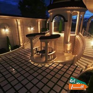 اجاره گوهردشت 150 متر شیک
