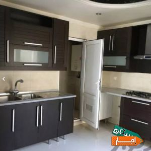 اجاره آپارتمان 180 متر 4 خواب تک واحدی مدبر بهترین قیمت