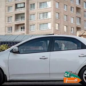 اجاره سراتو وارداتی روزانه هفتگی با بهترین شرایط
