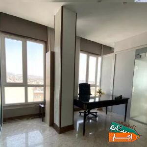 اجاره اتاق مطب زیبایی و پوستی با بهترین امکانات