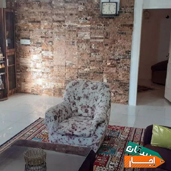 اجاره سوییت در آتشگاه با بهترین امکانات رفاهی