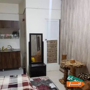 اجاره سوئیت مبله در صادقیه با بهترین قیمت