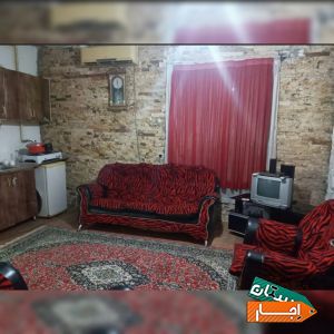اجاره آپارتمان