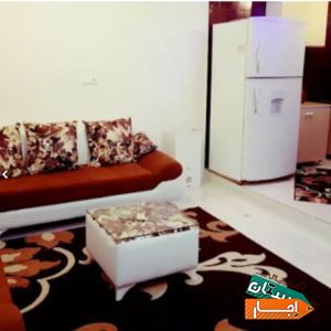 اجاره سوئیت آپارتمان مبله شیک و تمیز شرایط آسان