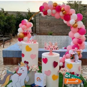 اجاره میز و صندلی بهترین قیمت