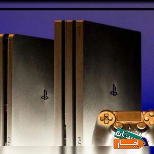 کرایه ps4اجاره پی اس4