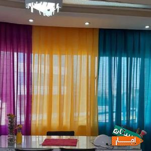 اجاره اتاق با متراژ 12 متر در سالن زیبایی با بهترین قیمت